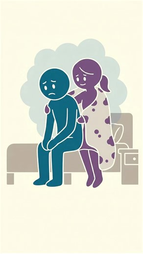 Understanding Family Dynamics Through Psychology