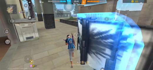 https://www.mediafire.com/file/kki5woidoxbp9gd/AIMLOCK_DRAG_80%25.mobileconfig/file #xhhhhhhhhhhhhhhhhhhhhhhh #freefire #nhẹnhàng #viral