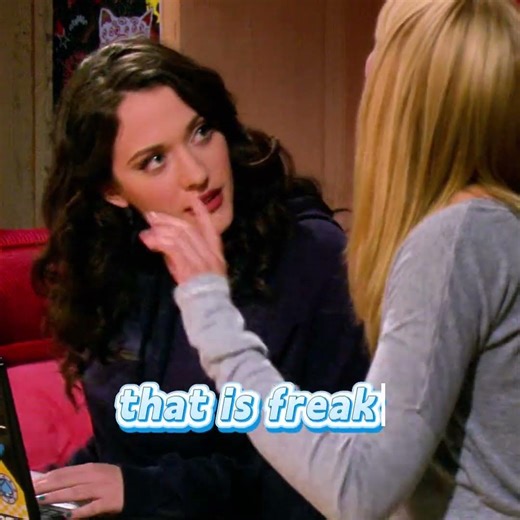 This is too much 😂 #funnymoments #viral #funnyclips