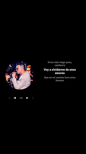 Yeison Jimenez - Son las 4 de la Mañana (Letra)