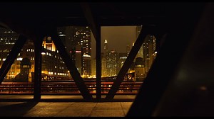 2.2M views · 6.5K reactions | If you like Chicago blues, you’re going to love this. Check out the new song “I Feel so good” by Joanna Connor and produced by yours truly. Her new album 4808 South Indiana Avenue comes out Feb 26th. | Joe Bonamassa | Facebook