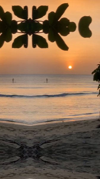 Sunsets in summer be 👀 #fy #fyp #travel