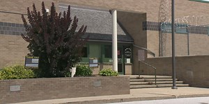 Vt. prison superintendent on leave pending misconduct investigation