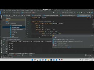 Hollow Rectangle Pattern in Java #short #trending #java