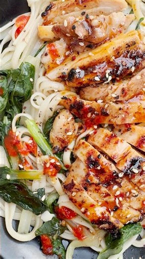 How to Use Fermented Foods Every Day (Without Eating Them Plain)