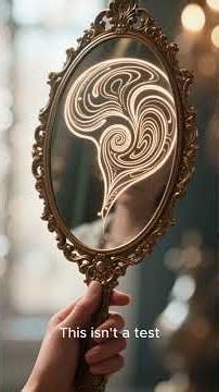 Lunch and Learn assessment