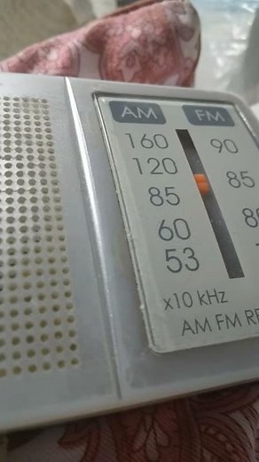 数学の ABC 予想 京都大学望月教授が 解明 30年ぶり