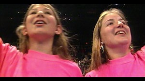 301K views · 4.3K reactions | Wrestlemania IX Becoming a Spectacle | The Original ECW | Facebook