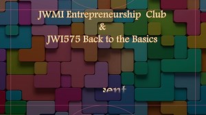 Part 1 Financial Statement Overview-1.mp4