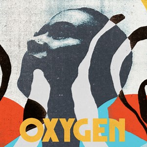 Emeli Sandé Releases Brand-New Single "Oxygen" - GRM Daily