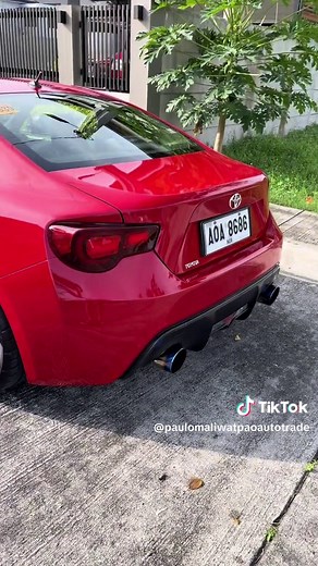 MF Ghost Season 2 EP 1 Out Now - Exciting Toyota GT86 Racing Action