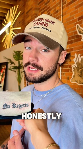 Our worst nightmares 🤣 #tattoo #tattoos #tatted #tattooshop #tattooartist #tattooideas #ink #inked #tattoogirl | Tattales