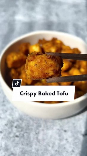 Carleigh Bodrug - plantyou on TikTok