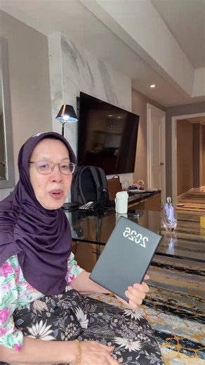 Exploring Prebiotics: Health Benefits and Insights