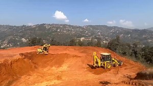 16 reactions | Starting small but dreaming big!  With an initial...