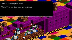 thecatamites bundle on sale