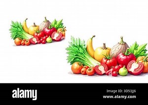 set of trees is the best pattern