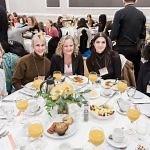 International Womens Day Breakfast - Greater KW Chamber of Commerce