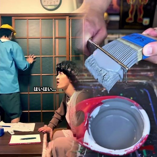 #viralvideo #shortplay #funny #opinion