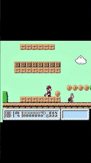 Super Mario Ultímate SMB3 rom hack #mario #nintendo #gaming #Livestream #retrogaming #gamer