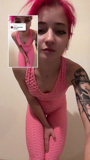 #dúo con @Emma Fiore