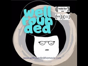 Vancouver Queer Film Festival bringing dozens of LGBTQ stories to life on screen this summer