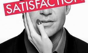 Satisfaction - Where to Watch and Stream Online – Entertainment.ie