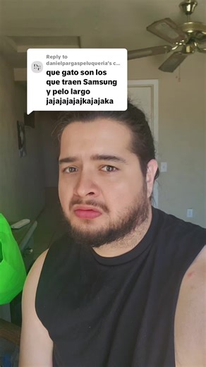 Dr James P. Sullivan on TikTok