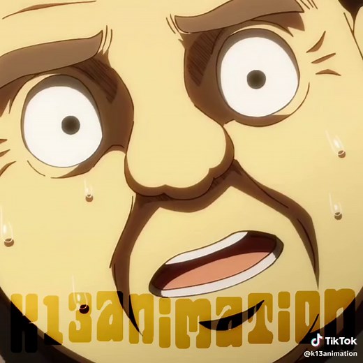 k13animation on TikTok