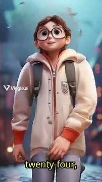 🎶 Happy 8 Times Table Song! Sing Along and Learn🎶|Sonal ladia |