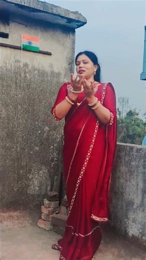 teri mitti me mill java short#video