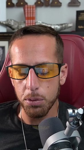 Unlocking the Power of Monolaurin: Benefits for Immune Health