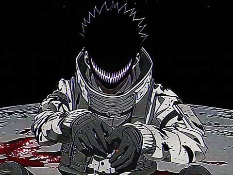 Your Worst Day Already Happened