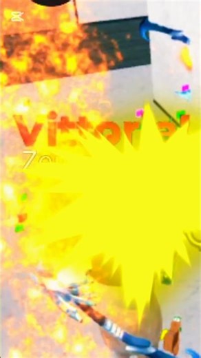 Follow mw on Roblox 🥺 #roblox #edit #mm2