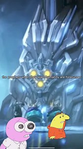 Halo News on Reels
