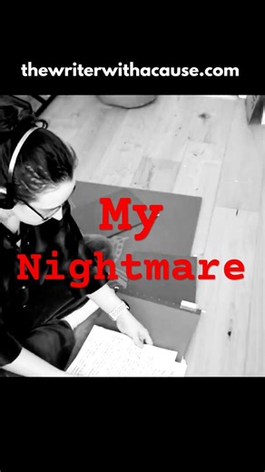 Organize your files!!! Or don't #shorts