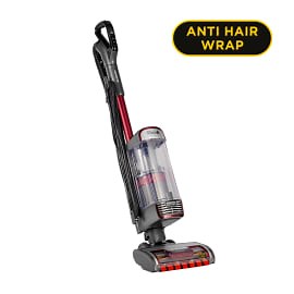 Shark Anti Hair Wrap Upright Vacuum AZ912UK - sharkGB