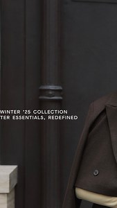 44 reactions · 28 comments | REFINED MINIMALISM 懶 —— #basic #basicndk #basicofficial #mixandmatch #outfit #newcollection #winter #fyp | BASIC | Facebook