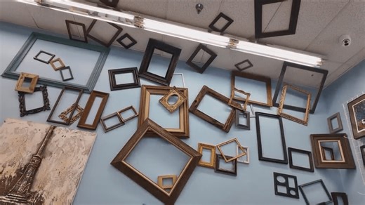 Largest thrift store in the Central Valley now open in Fresno