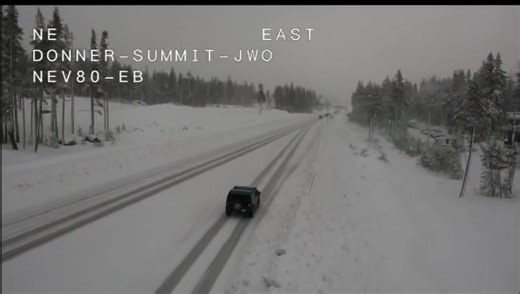 123K views · 1.3K reactions | *****  UPDATE (01/03/26 at 2:40pm)...