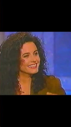 The Arsenio Hall Show