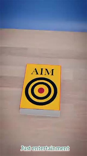 How This Cracker Is Made: Behind the Process