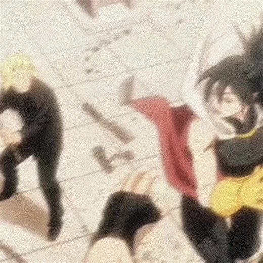 Takatukka (EUROVISON!) #weball #allmight #afolost #naur #getonouttahere