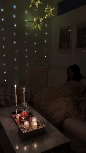 Stay in and Stream with Spectrum TV | Spectrum