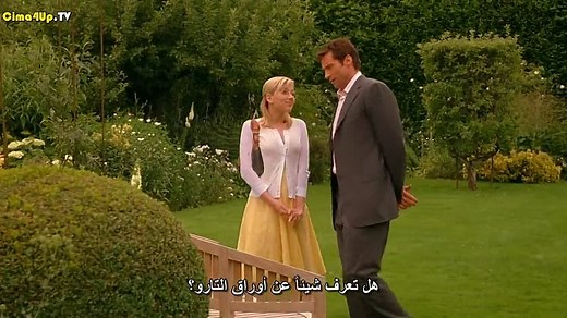 Scoop.2006.720p.BluRay.x264-[YTS.AG]