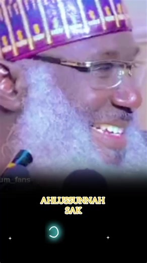 Understanding Gurumtum in Ahlinsunnah Community