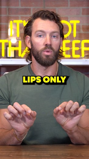 257K views · 3.4K reactions | Want to give the best head to your...