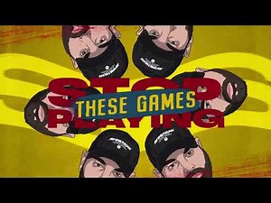 Masked Wolf - Give Me My Heart Back ft. Lecrae (Official Lyric Music Video)