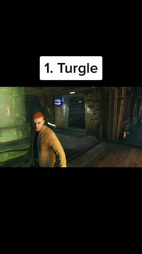 Holotactics Guide Jedi Survivor.... #starwarsjedisurvivor #lightsaber #starwars #pc #pcgaming #jedi #jedisurvivor #calkestis #greez #holotactics #tips