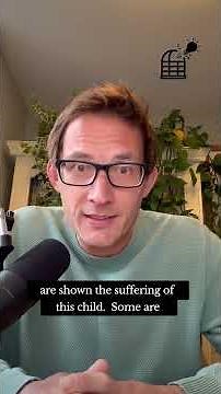 Le Guin: The Ones Who Walked Away From Omelas